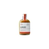 GIMBER Cocktail sans alcool N°2 BRUT - 4MURS