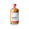 GIMBER Cocktail sans alcool N°2 BRUT - 4MURS