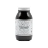 GreenMa Tisane MAGIC MAMA - 4MURS