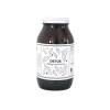 GreenMa Tisane MAMA DETOX - 4MURS