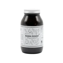 GreenMa Tisane MAMA DIGEST - 4MURS