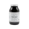 GreenMa Tisane MAMA RELAX - 4MURS