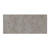 Grosfillex Revêtement à coller GX WALL+ GREY CONCRETE gris - 4MURS