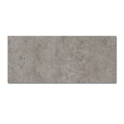 Grosfillex Revêtement à coller GX WALL+ GREY CONCRETE gris - 4MURS