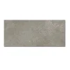 Grosfillex Revêtement à coller GX WALL+ GREY SLATE gris - 4MURS