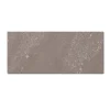 Grosfillex Revêtement à coller GX WALL+ GREIGE STONE greige - 4MURS