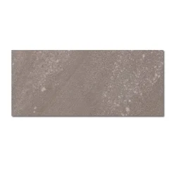 Grosfillex Revêtement à coller GX WALL+ GREIGE STONE greige - 4MURS