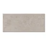 Grosfillex Revêtement à coller GX WALL+ CONCRETE beige - 4MURS