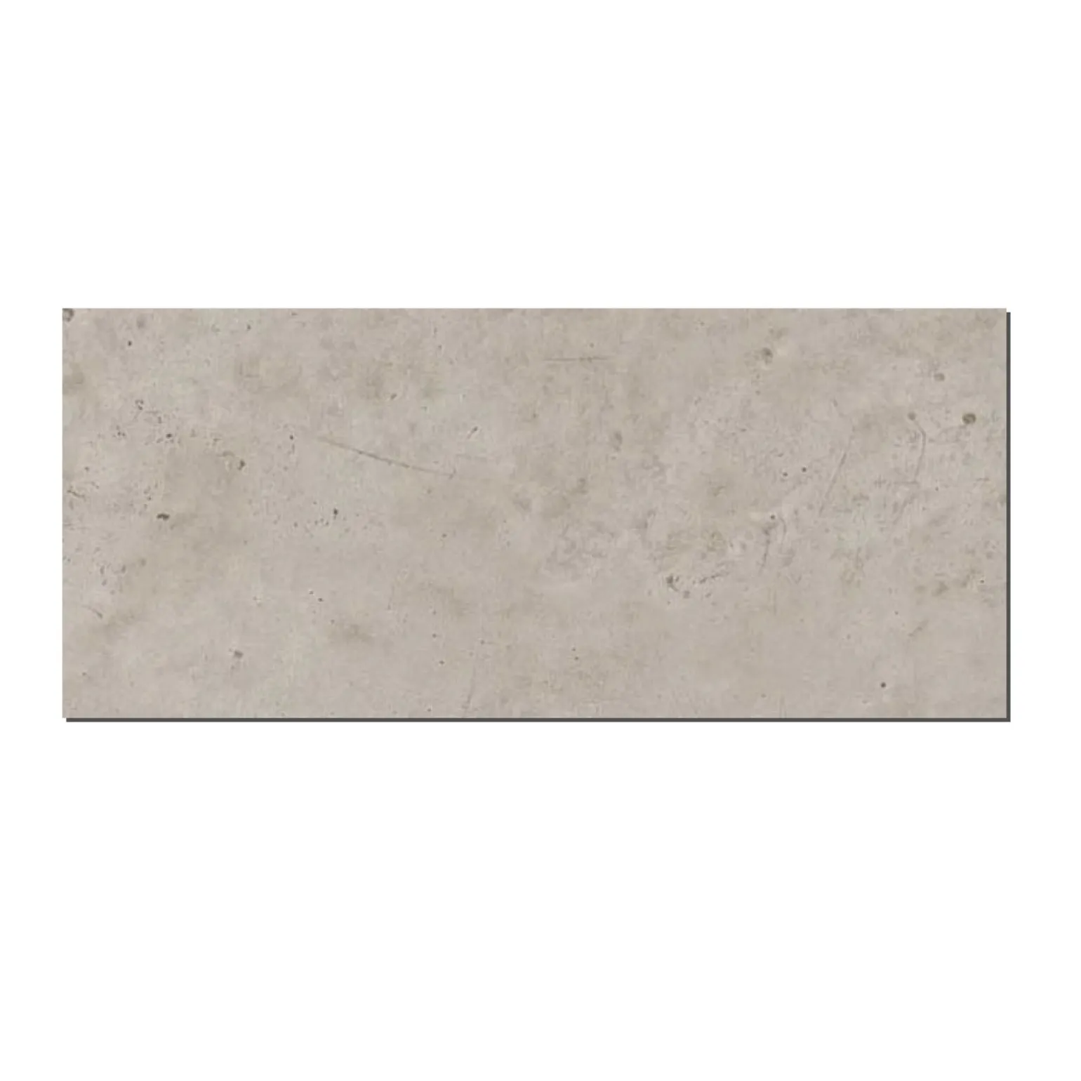 Grosfillex Revêtement à coller GX WALL+ CONCRETE beige - 4MURS