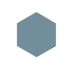 Grosfillex Revêtement adhésif SOCHIC DIAMOND FULL bleu - 4MURS