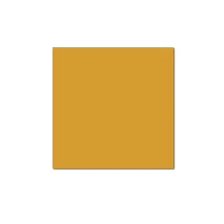 Grosfillex Revêtement adhésif SOCHIC SQUARE FLAG jaune - 4MURS