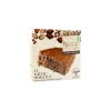 Gâteau MOELLEUX AMANDES ET CHOCOLAT - 4MURS
