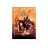 Hachette Pratique Livre arts LES FILMS CLÉS DU CINÉMA - 4MURS