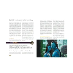 Hachette Pratique Livre arts LES FILMS CLÉS DU CINÉMA - 4MURS