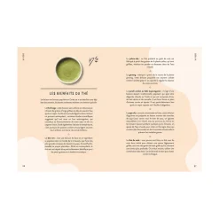 Hachette Pratique Livre arts K-CULTURE - 4MURS