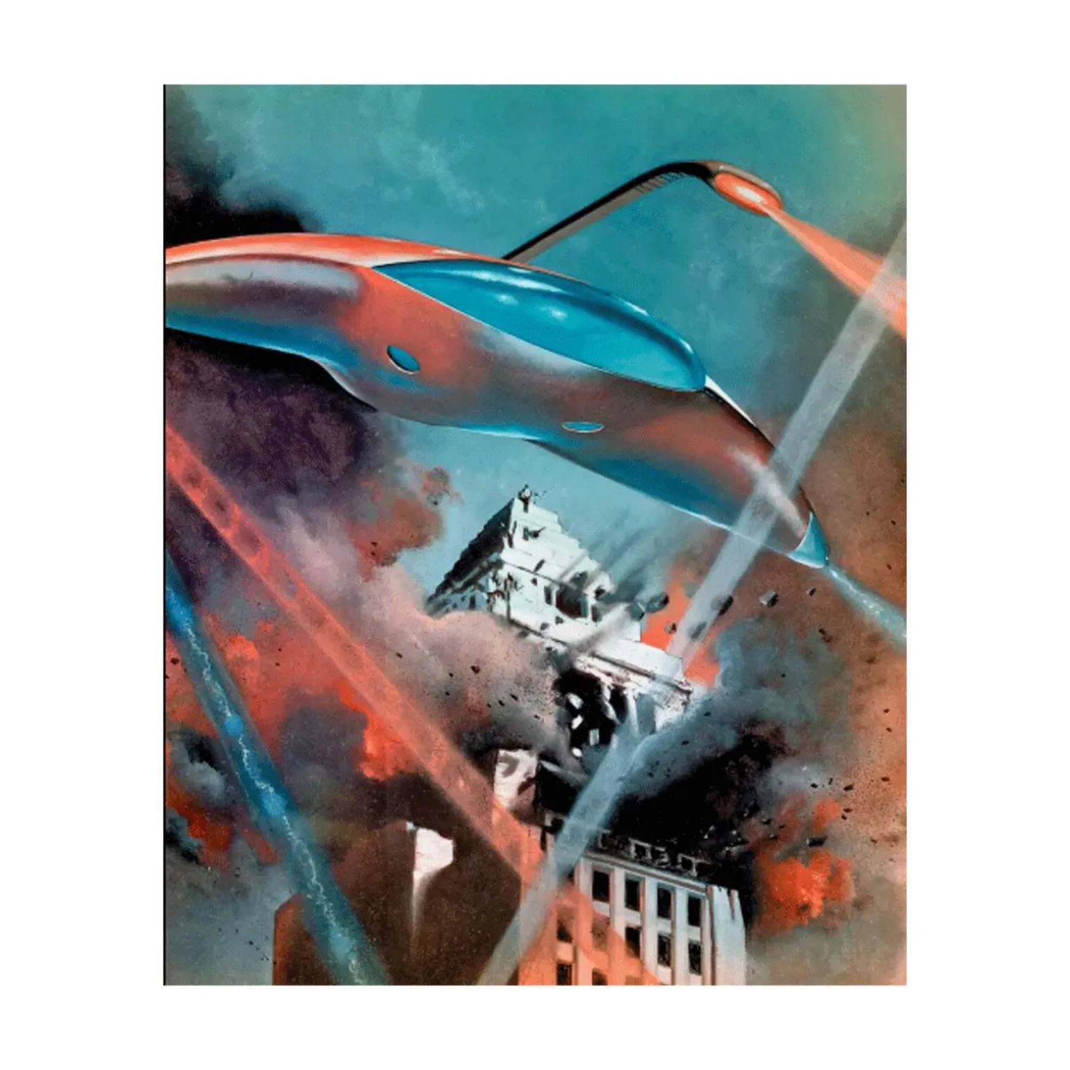 Hachette Pratique Livre arts LES 100 FILMS DE SCIENCE-FICTION QU'IL FAUT AVOIR VUS