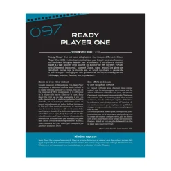 Hachette Pratique Livre arts LES 100 FILMS DE SCIENCE-FICTION QU'IL FAUT AVOIR VUS