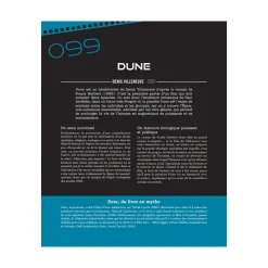 Hachette Pratique Livre arts LES 100 FILMS DE SCIENCE-FICTION QU'IL FAUT AVOIR VUS