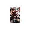 Hachette Pratique Livre adolescent DEMON SLAYER T2 - 4MURS