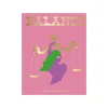 Hachette Pratique Livre bien-être BALANCE - 4MURS