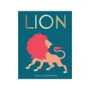 Hachette Pratique Livre bien-être LION - 4MURS