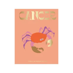 Hachette Pratique Livre bien-être CANCER - 4MURS