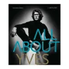 Hachette Pratique Livre mode ALL ABOUT YVES - 4MURS