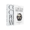 Hachette Pratique Livre mode COLLECTION PERSONNELLE - EDITION LUXE