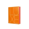 Hachette Pratique Livre mode LES SECRETS DU LUXE - 4MURS