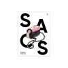 Hachette Pratique Livre mode SACS - 4MURS
