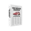 Hachette Pratique Livre mode 1000 SNEAKERS DEADSTOCK - 4MURS