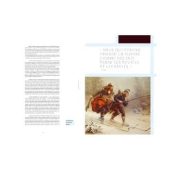 Hachette Pratique Livre sport LE GRAND LIVRE DU SKI - 4MURS
