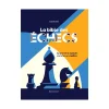 Hachette Pratique Livre sport LA BIBLE DES ÉCHECS - 4MURS