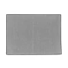 Haomy Set de table BORGO coloris beton - 4MURS