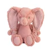 HAPPY HORSE Peluche EMILY L'ELEPHANT - 4MURS