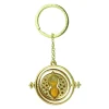 Harry Potter Porte clef "RETOURNEUR DE TEMPS" - 4MURS