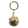 Harry Potter Porte clef "VIF D'OR" - 4MURS