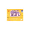 HelloFun Jeu de cartes HOW I MET YOUR SERIES - 4MURS