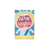 HelloFun Jeu de cartes ON ARRIVE BIENTOT ? - 4MURS