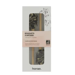 Horae Tisane BOUQUETS FLEURS DES MONTAGNES - 4MURS