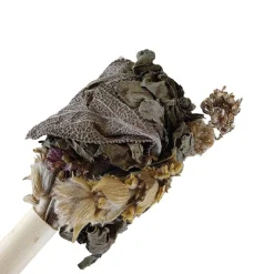 Horae Tisane BOUQUETS FLEURS DES MONTAGNES - 4MURS