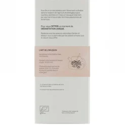 Horae Tisane BOUQUETS FLEURS DES MONTAGNES - 4MURS