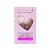 Inuwet Boule de bain TABLETTE EFFERVESCENTE chocolat - 4MURS