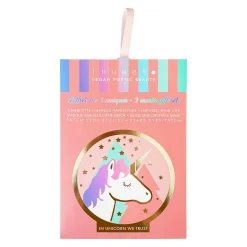 Inuwet Coffret cosmétique MAISON SKINCARE - 4MURS