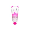 Inuwet Crème mains CHAT CERISE Cerise - 4MURS