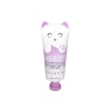 Inuwet Crème mains CHAT FLEUR DE COTON FLEUR DE COTON - 4MURS