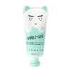 Inuwet Crème mains CHAT VANILLE COCO VANILLE COCO - 4MURS