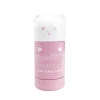 Inuwet Masque crème STICK VISAGE A L'ARGILE - HYDRATANT - 4MURS