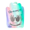 Inuwet Masque MAINS DOUCES – HYDRATATION ALOE VERA - 4MURS