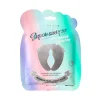 Inuwet Masque PIEDS - EXFOLIANT fruits et thé vert - 4MURS